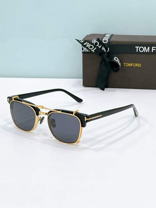 Picture of Tom Ford Sunglasses _SKUfw79566464fw